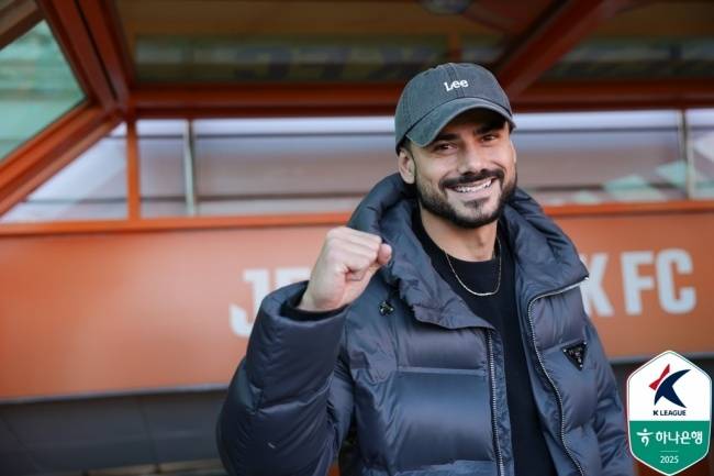 사진=프로축구연맹