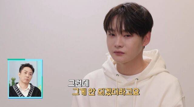 KBS 2TV '살림하는 남자들 시즌2'/KBS 2TV '살림하는 남자들 시즌2'