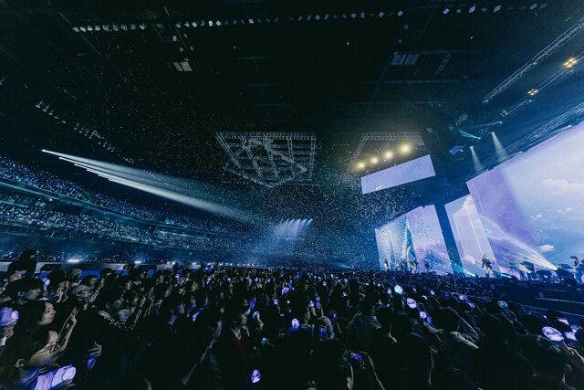 엔믹스 / JYP엔터테인먼트