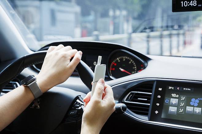 [뉴시스] 기사의 이해를 돕기 위한 이미지. (사진=유토이미지). *재판매 및 DB 금지 *재판매 및 DB 금지