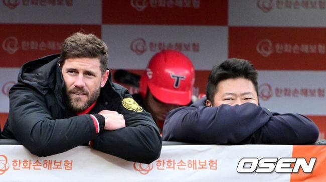 [OSEN=대전, 최규한 기자]