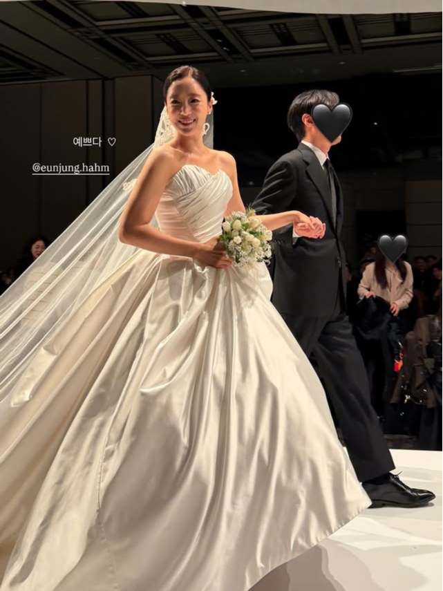 효민 소셜 캡처