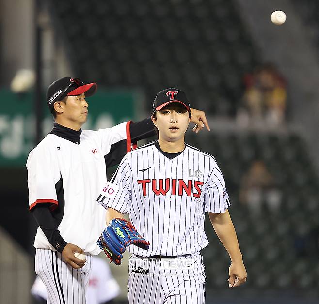 ▲ 최지명 ⓒ곽혜미 기자