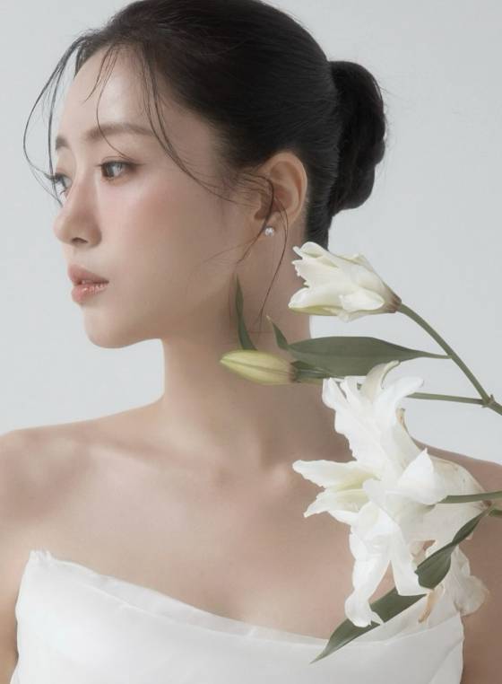 함은정 /사진=함은정 SNS