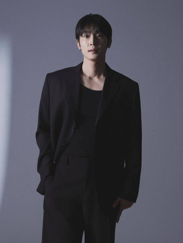 눈컴퍼니 제공, 이창민