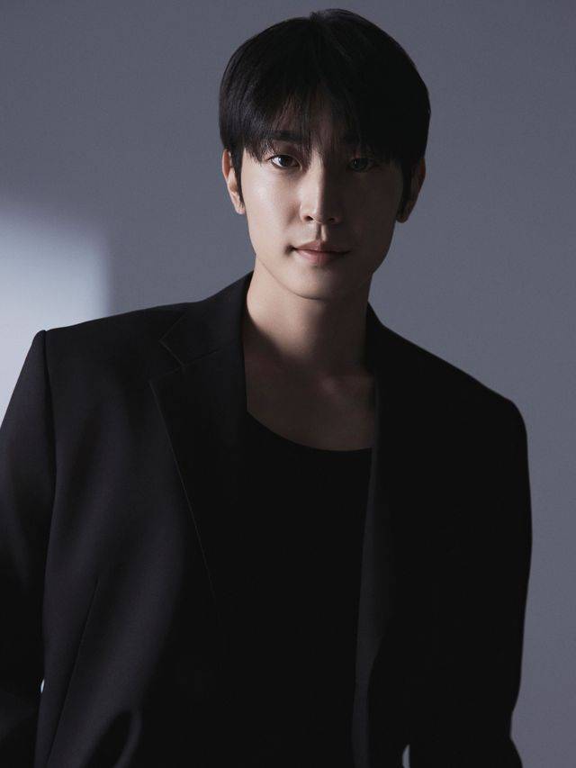 이창민