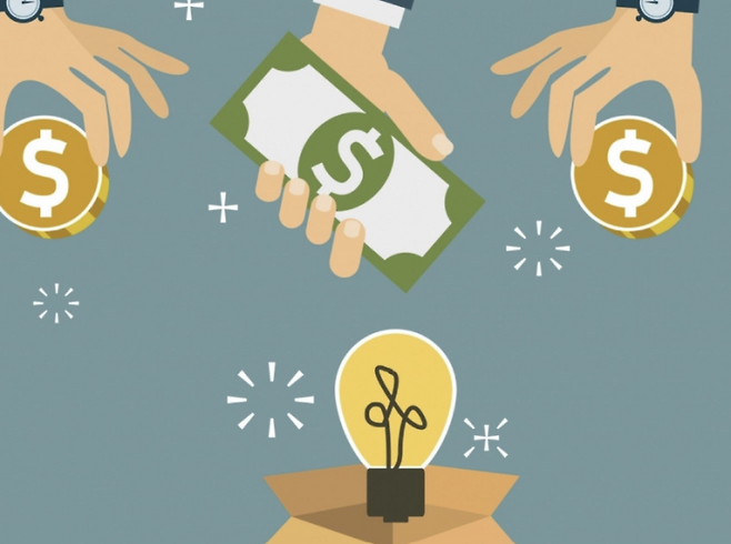 (사진=구글 이미지 갈무리)