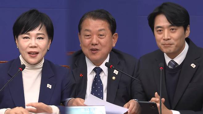 사진출처 : 델리민주