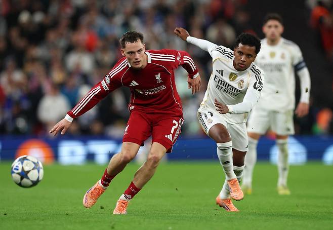 로이터연합뉴스