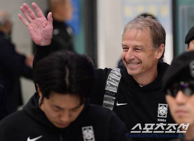 스포츠조선DB