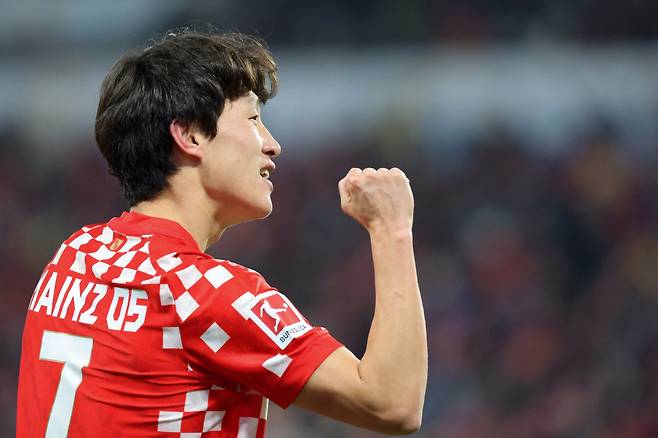 <저작권자(c) 연합뉴스, 무단 전재-재배포, AI 학습 및 활용 금지>