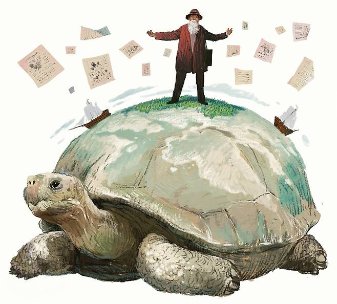 일러스트=이철원