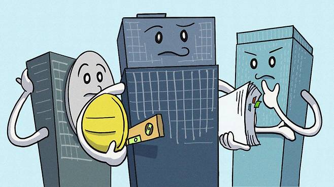 일러스트=손민균