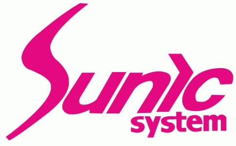 선익시스템 CI./선익시스템 제공