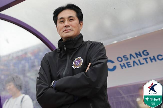 사진=한국프로축구연맹