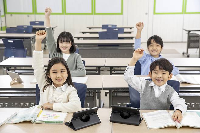 게티이미지뱅크