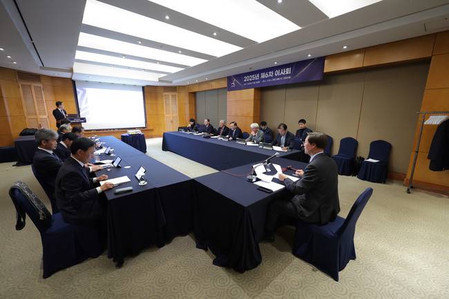 사진 = 한국프로축구연맹