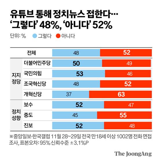 김영옥 기자