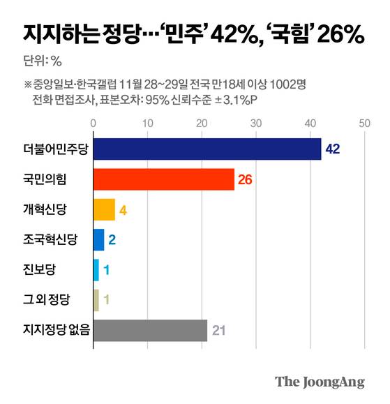박경민 기자