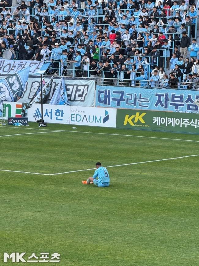 사진=김영훈 기자
