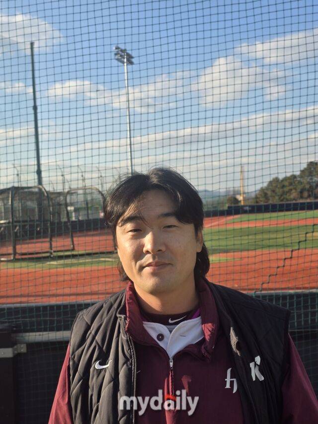 이형종/원주=김진성 기자 kkomag@mydaily.co.kr