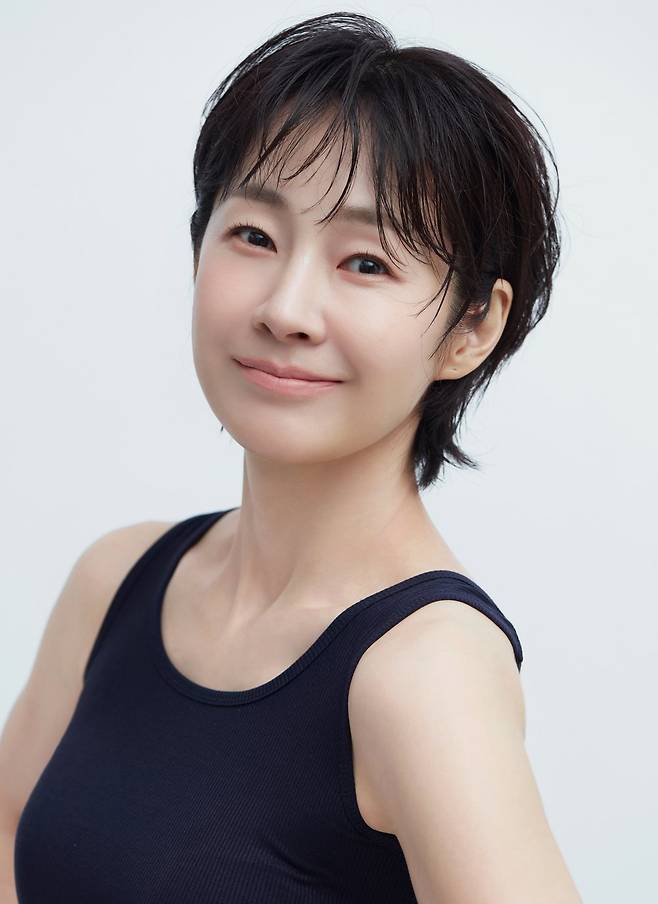 코스모엔터테인먼트