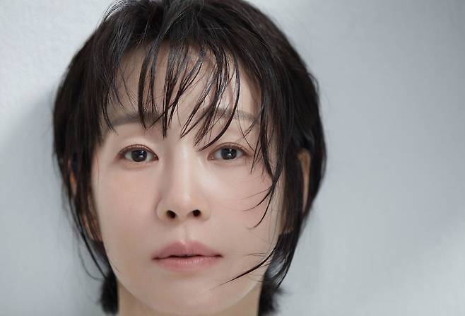 코스모엔터테인먼트