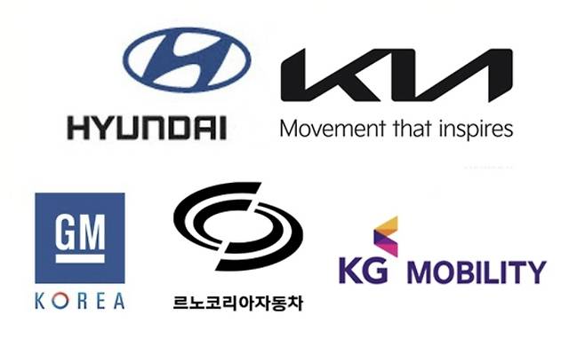 사진=각사 제공