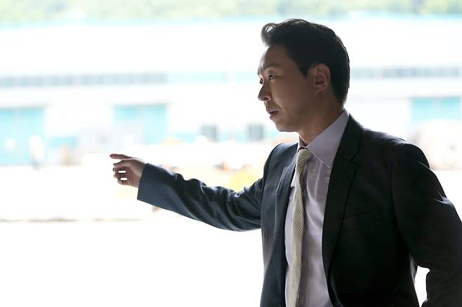 ▲ 이현균. 제공| 빅보스엔터테인먼트