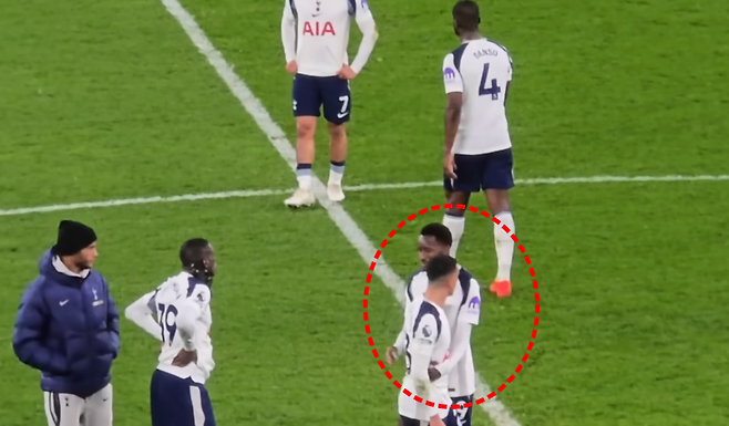 ▲ ⓒ유튜브 캡처