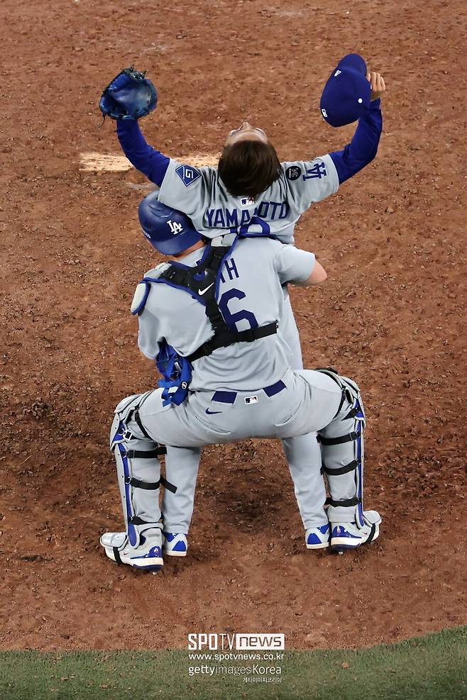 ▲ 야마모토 요시노부