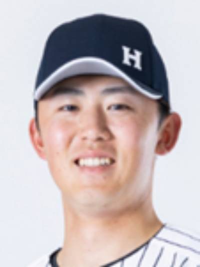 미야지 유라. /사진=삼성 라이온즈 제공