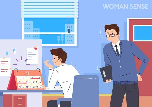 게티이미지뱅크