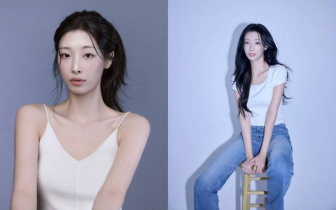 에일리언컴퍼니