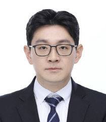 국립한밭대 건축설비시스템공학과 문주현 교수