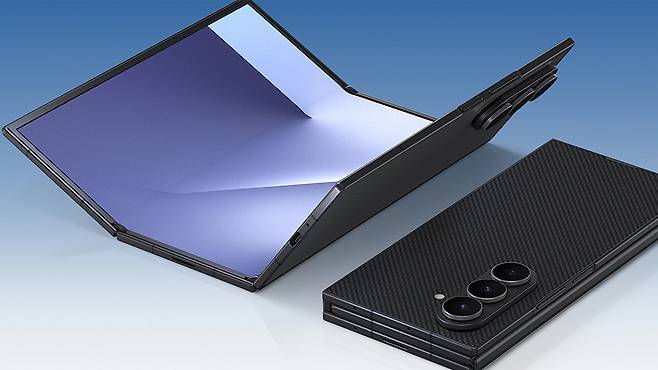 자료: 삼성전자