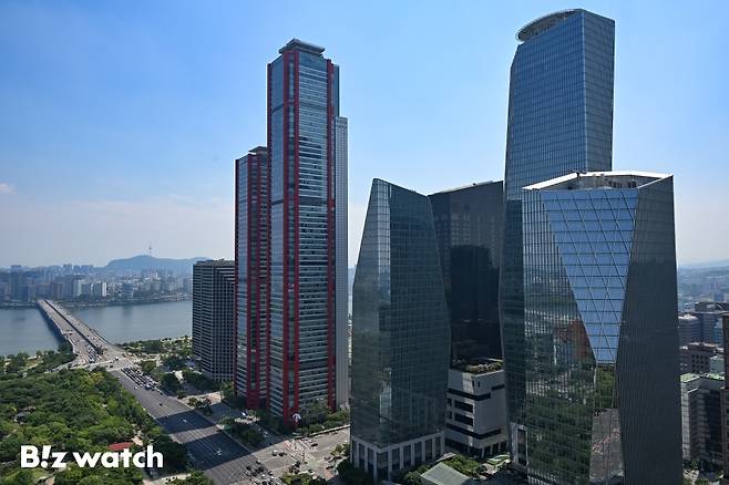 /사진=이명근 기자 qwe123@