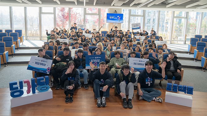 (제공=펄어비스).