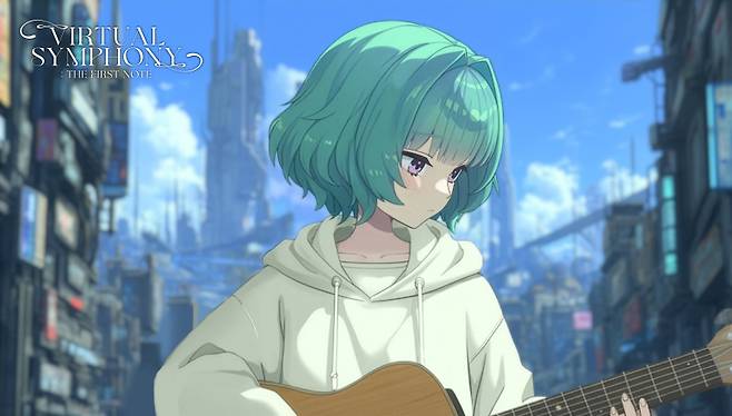 사진=아리아스튜디오 제공