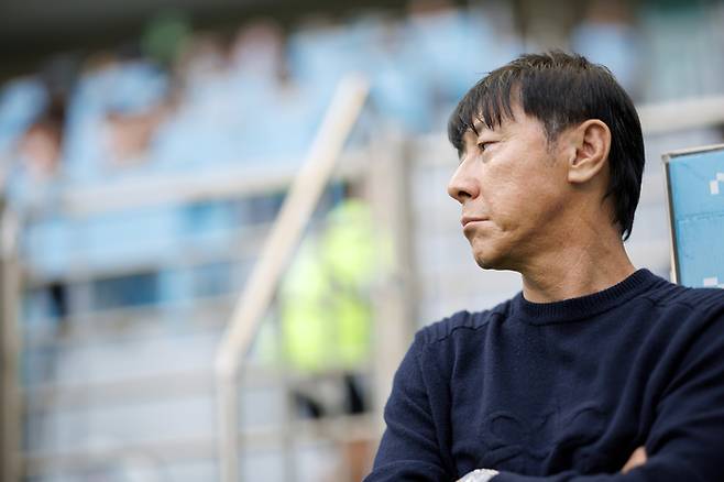 사진 | 한국프로축구연맹