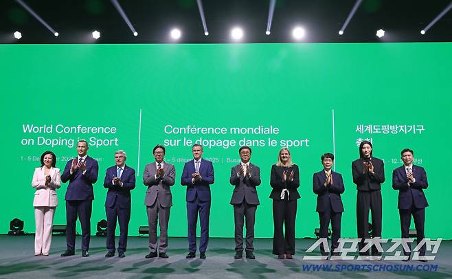 사진제공=문화체육관광부