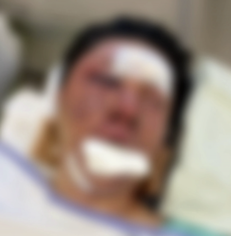 납치·폭행 사건 피해자인 유튜버 수탉이 당시 사건에 대해 심경을 밝혔다. 수탉 유튜브