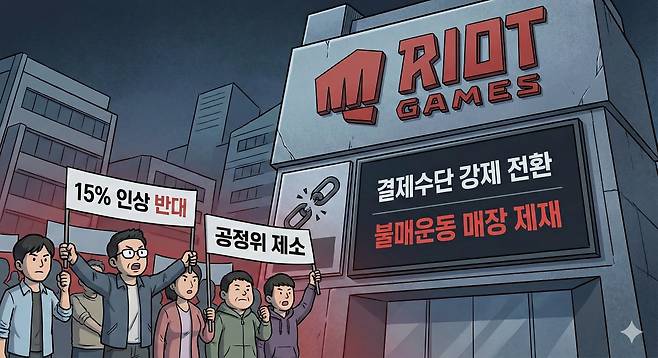 일러스트=제미나이