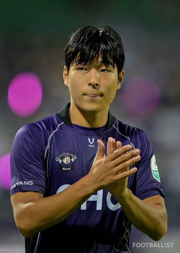 채현우(FC안양). 서형권 기자