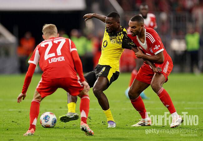 사진=게티이미지