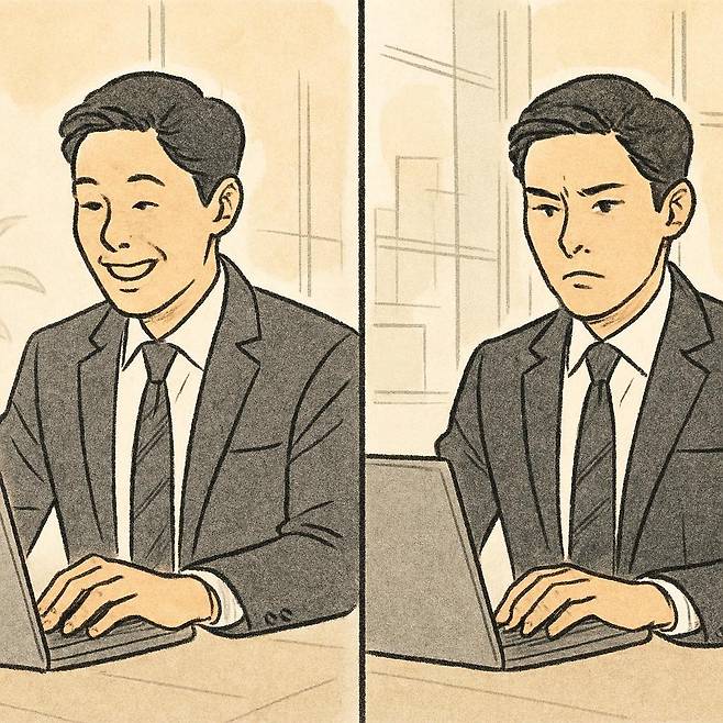 일러스트 | NEWS IMAGE