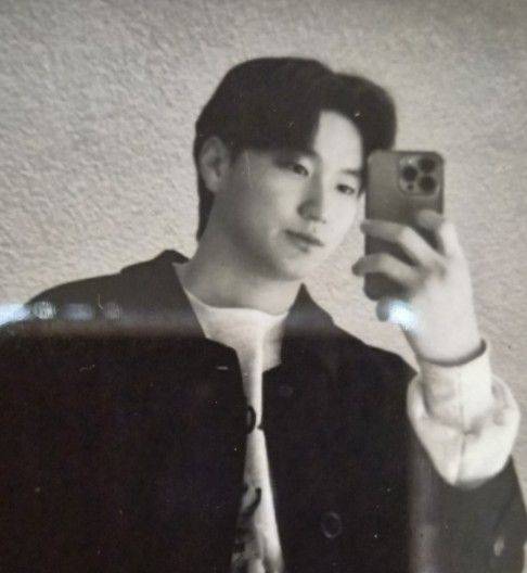 지난 10월 간과 양쪽 신장을 기증해 3명에게 새 생명을 선물하고 세상을 떠난 안재관(22)씨. 한국장기조직기증원 제공