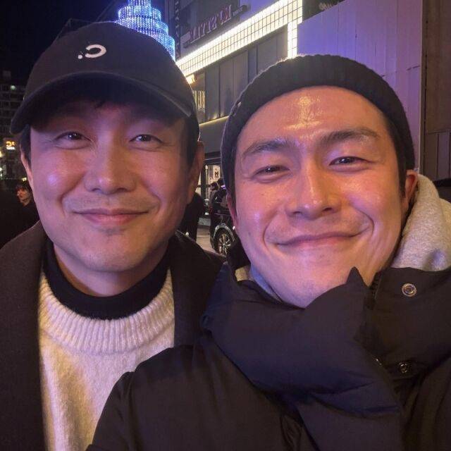 / 이재원 인스타그램