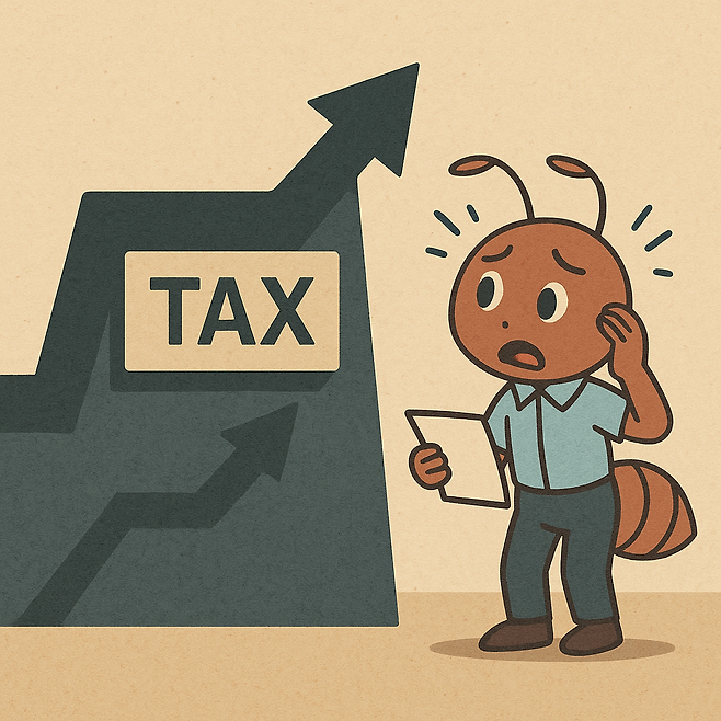 [챗GPT를 이용해 제작]