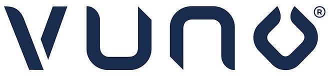 [서울=뉴시스] 의료 인공지능(AI) 기업 뷰노는 이사회 결의를 통해 스마일게이트인베스트먼트가 조성한 100억원 규모 ‘스마일게이트 혁신성장펀드’의 전략적 참여가 확정됐다고 2일 밝혔다.(사진=뷰노 제공) 2025.03.10. photo@newsis.com *재판매 및 DB 금지